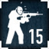 Трофей {trophy} в игре Payday 2 для Epic