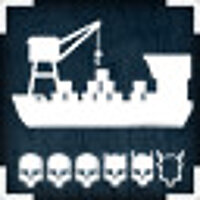 Трофей {trophy} в игре Payday 2 для Epic