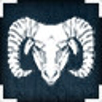 Трофей {trophy} в игре Payday 2 для Epic