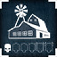 Трофей {trophy} в игре Payday 2 для Epic