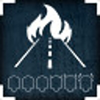 Трофей {trophy} в игре Payday 2 для Epic