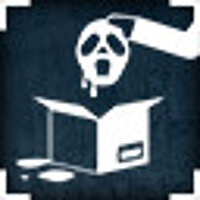 Трофей {trophy} в игре Payday 2 для Epic