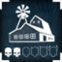 Трофей {trophy} в игре Payday 2 для Epic