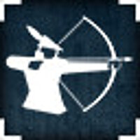 Трофей {trophy} в игре Payday 2 для Epic