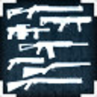 Трофей {trophy} в игре Payday 2 для Epic