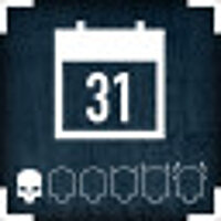 Трофей {trophy} в игре Payday 2 для Epic