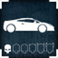 Трофей {trophy} в игре Payday 2 для Epic