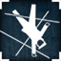 Трофей {trophy} в игре Payday 2 для Epic