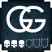 Трофей {trophy} в игре Payday 2 для Epic