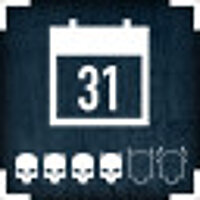 Трофей {trophy} в игре Payday 2 для Epic