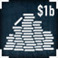 Трофей {trophy} в игре Payday 2 для Epic