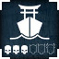 Трофей {trophy} в игре Payday 2 для Epic