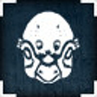 Трофей {trophy} в игре Payday 2 для Epic