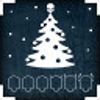 Трофей {trophy} в игре Payday 2 для Epic