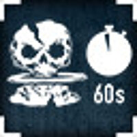 Трофей {trophy} в игре Payday 2 для Epic