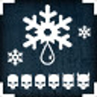 Трофей {trophy} в игре Payday 2 для Epic