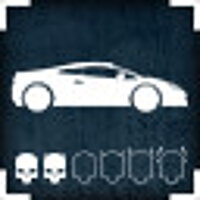 Трофей {trophy} в игре Payday 2 для Epic