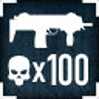 Трофей {trophy} в игре Payday 2 для Epic