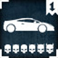 Трофей {trophy} в игре Payday 2 для Epic