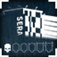 Трофей {trophy} в игре Payday 2 для Epic