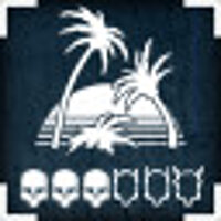 Трофей {trophy} в игре Payday 2 для Epic