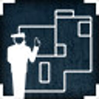 Трофей {trophy} в игре Payday 2 для Epic