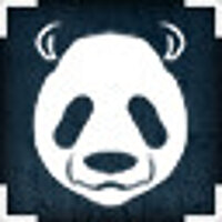 Трофей {trophy} в игре Payday 2 для Epic