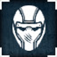 Трофей {trophy} в игре Payday 2 для Epic