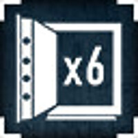 Трофей {trophy} в игре Payday 2 для Epic