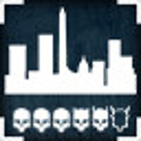 Трофей {trophy} в игре Payday 2 для Epic