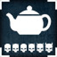 Трофей {trophy} в игре Payday 2 для Epic