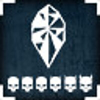 Трофей {trophy} в игре Payday 2 для Epic