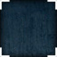 Трофей {trophy} в игре Payday 2 для Epic