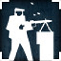 Трофей {trophy} в игре Payday 2 для Epic