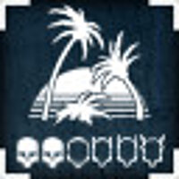 Трофей {trophy} в игре Payday 2 для Epic
