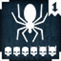 Трофей {trophy} в игре Payday 2 для Epic