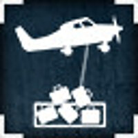 Трофей {trophy} в игре Payday 2 для Epic