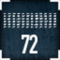 Трофей {trophy} в игре Payday 2 для Epic