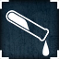 Трофей {trophy} в игре Payday 2 для Epic