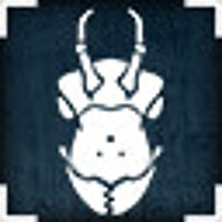 Трофей {trophy} в игре Payday 2 для Epic