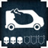 Трофей {trophy} в игре Payday 2 для Epic