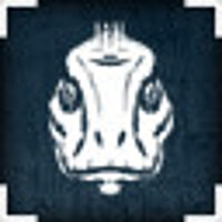Трофей {trophy} в игре Payday 2 для Epic