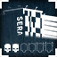 Трофей {trophy} в игре Payday 2 для Epic
