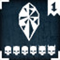 Трофей {trophy} в игре Payday 2 для Epic
