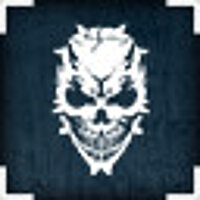 Трофей {trophy} в игре Payday 2 для Epic