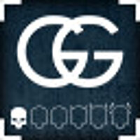 Трофей {trophy} в игре Payday 2 для Epic