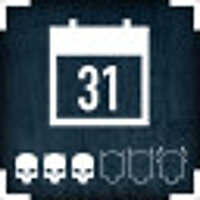 Трофей {trophy} в игре Payday 2 для Epic