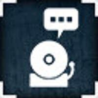 Трофей {trophy} в игре Payday 2 для Epic