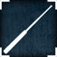 Трофей {trophy} в игре Payday 2 для Epic