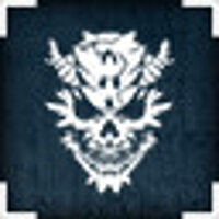 Трофей {trophy} в игре Payday 2 для Epic